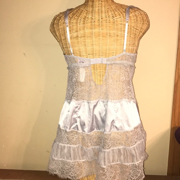 Victoria’s Secret lingerie 36B NWT - Picture 4 of 7